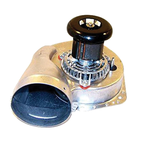 Goodman® 0131G0000PS