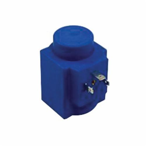 York® 024-47112-000