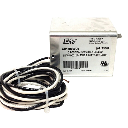 Johnson Controls 107179802