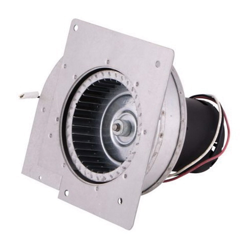Lennox® R100156-01