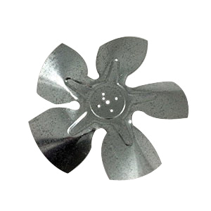 Berko® 1210-2000-000