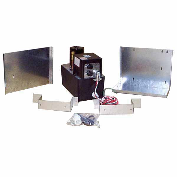 Liebert® 134001P1