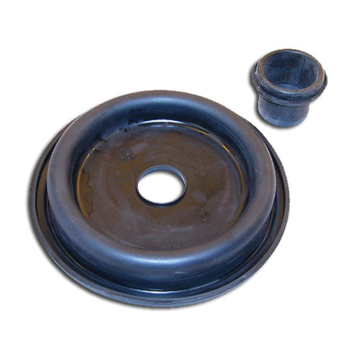 Honeywell 14003124-002/U