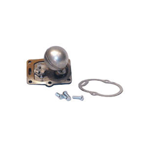 Armstrong® 15B3-CAP-ASSY