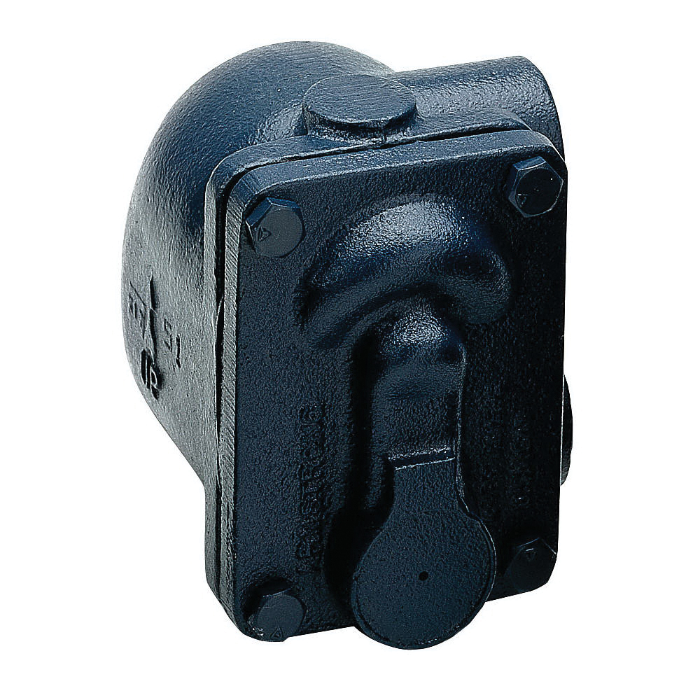ARMSTRONG AIR® 15B6