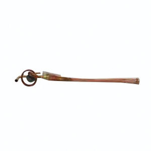 Liebert® 176250G1