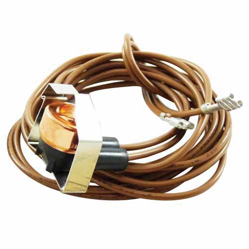 Lennox® 100503-04