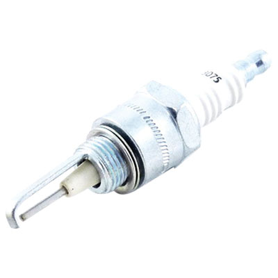Maxon® 18075