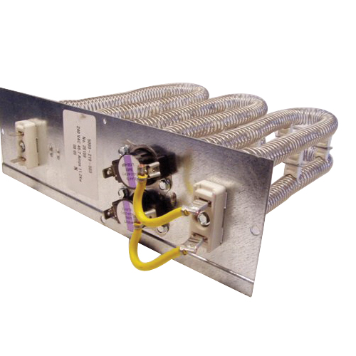 York® 3500-412