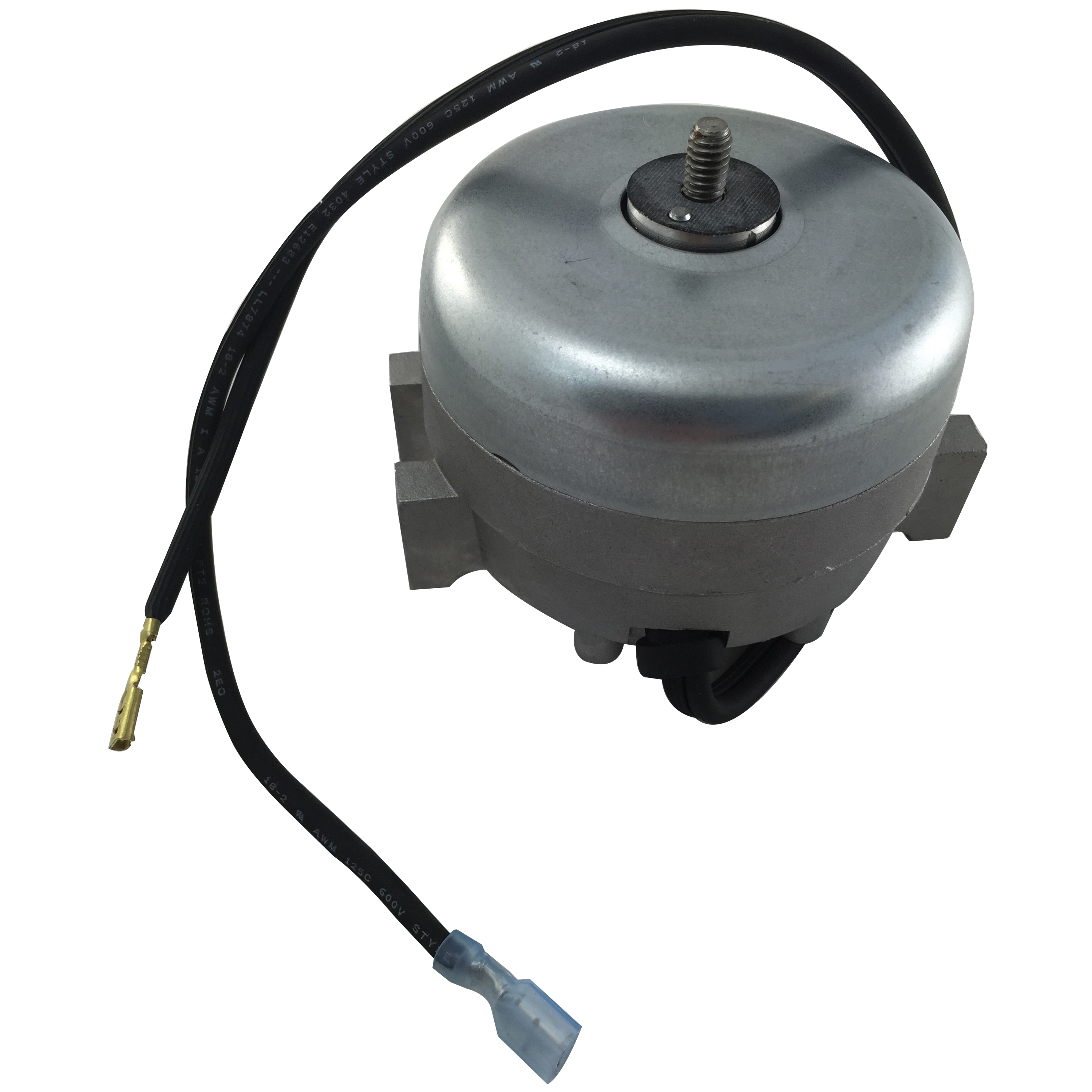 Marley® 3900-2011-000