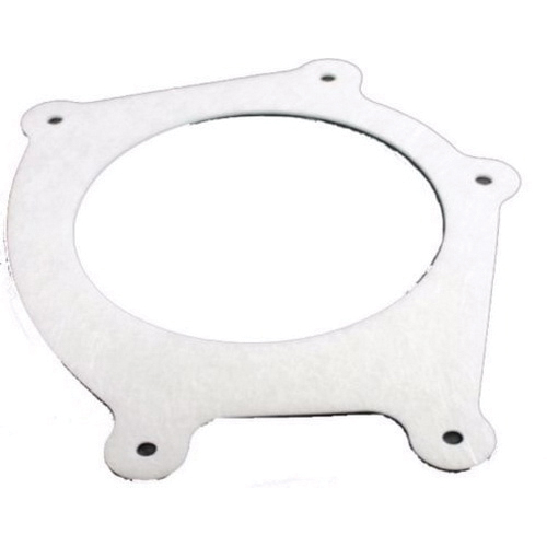 Lennox® R40400-003