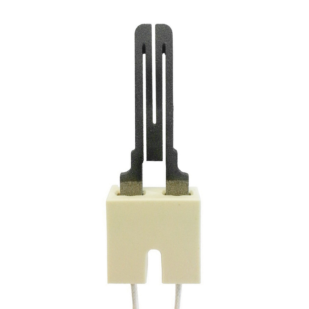 RUUD® 62-22868-93
