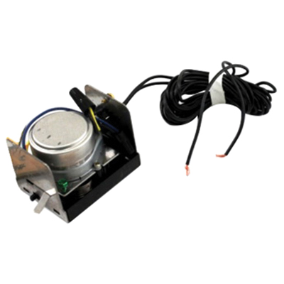 IEC® 71159901