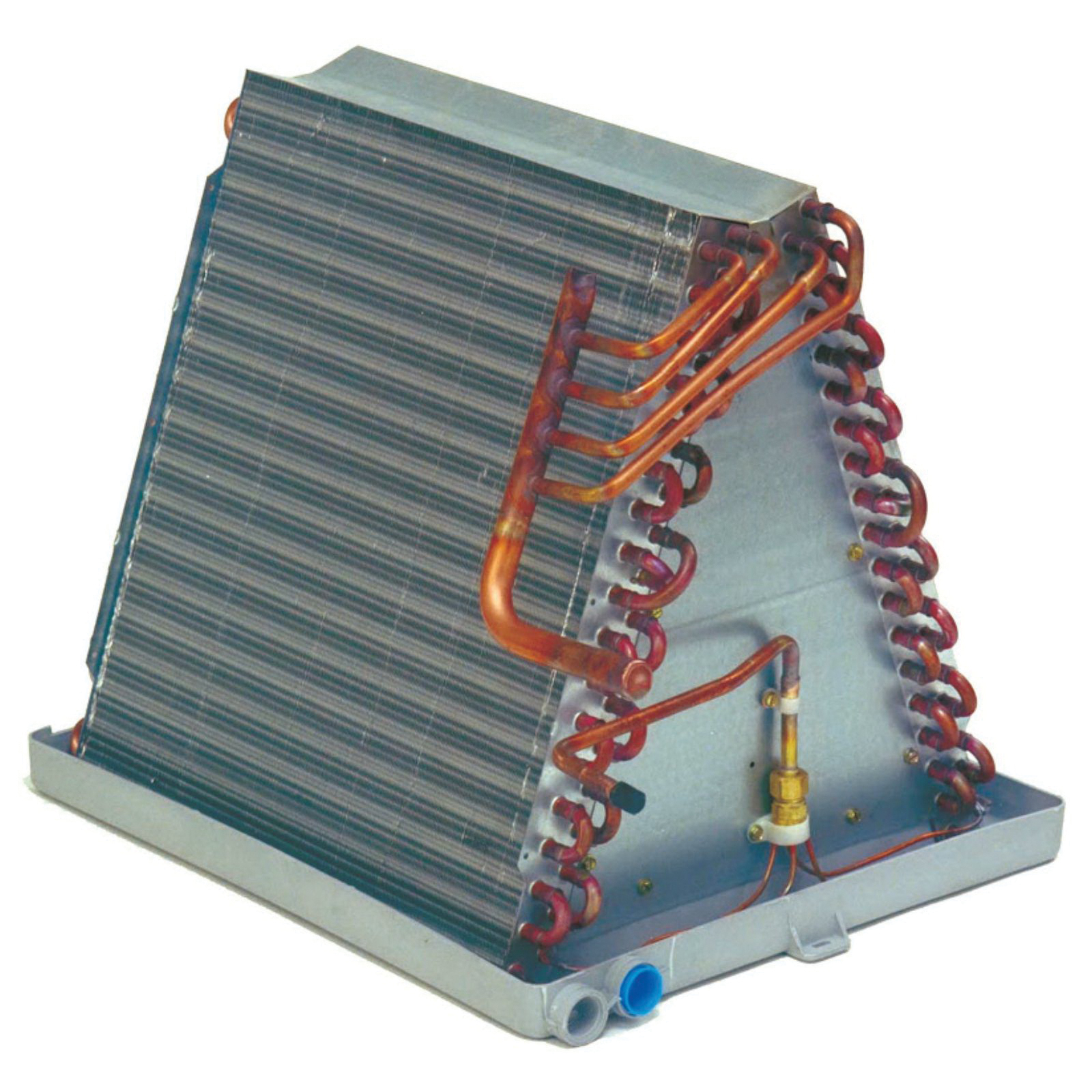 Arcoaire® EPA60L24WT