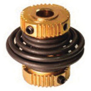 Westwood H24-32