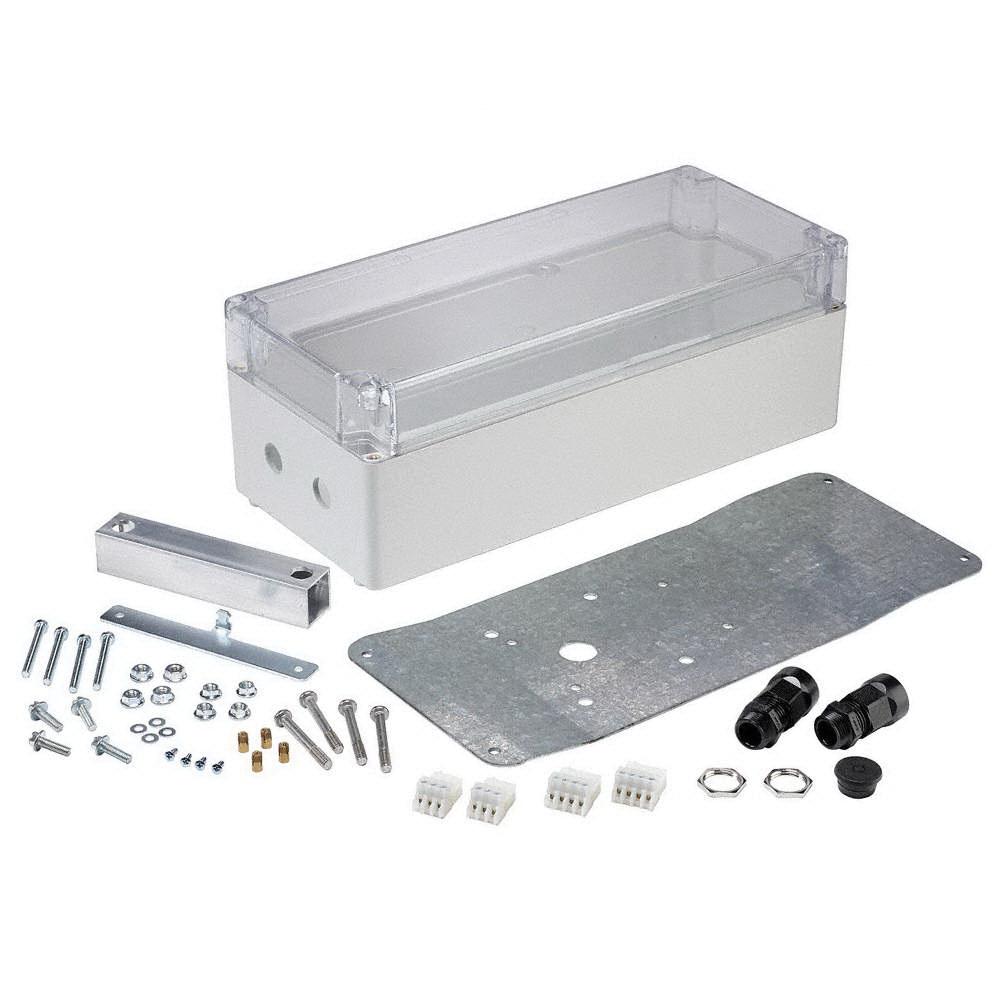 Johnson Controls M9000-340