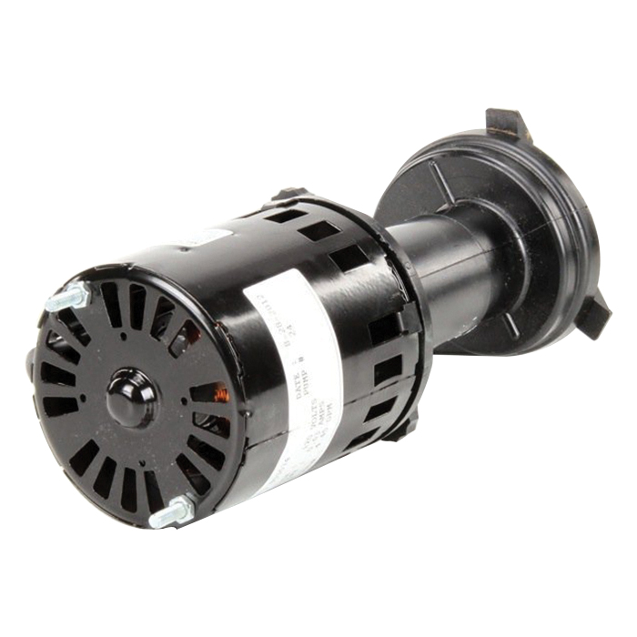 Scotsman® 12-2265-21