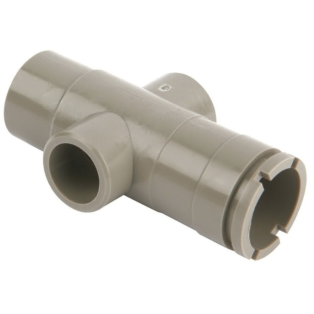 Scotsman® A29703-001
