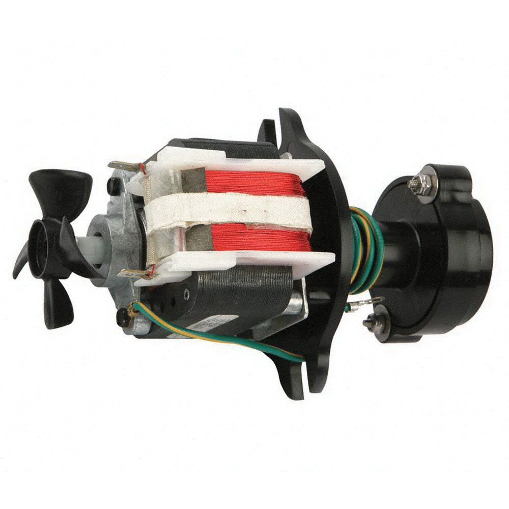Scotsman® A30625-001