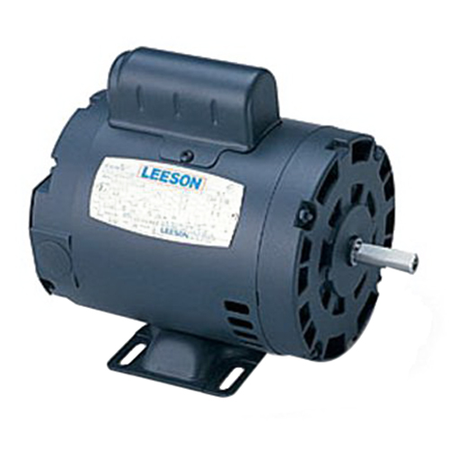 LEESON® 110004