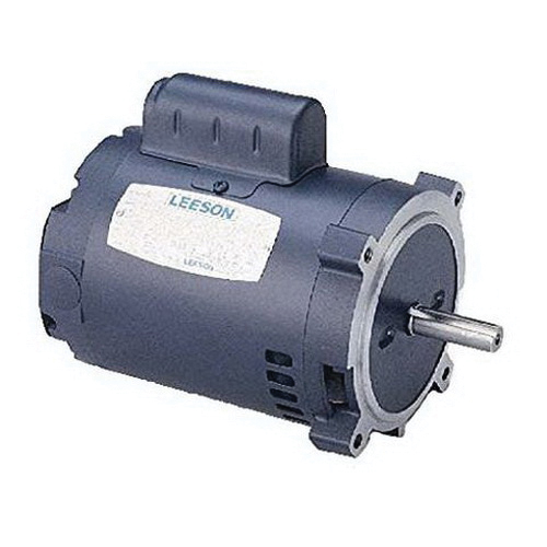 LEESON® 110388