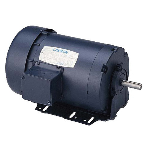 LEESON® 110444
