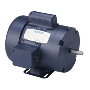 LEESON® 111915