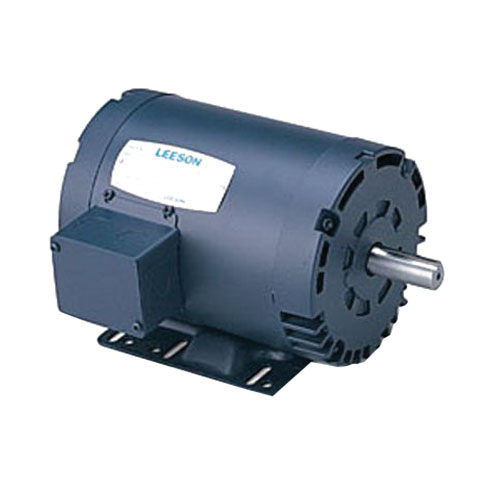 LEESON® 115826