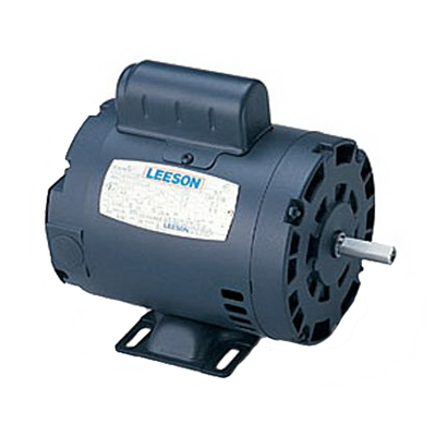 LEESON® 120001