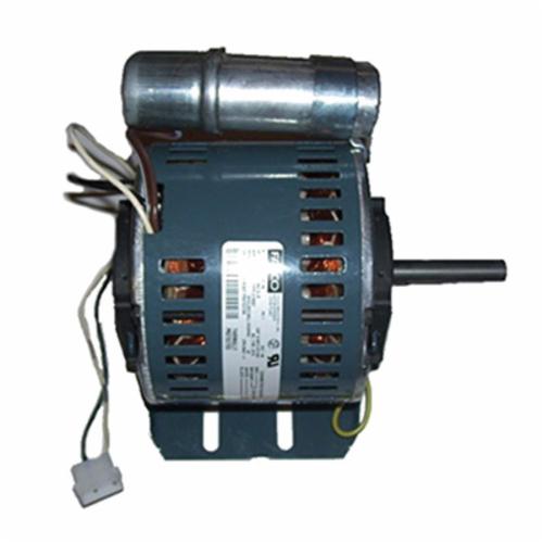 Penn Vent Motors 63821-0
