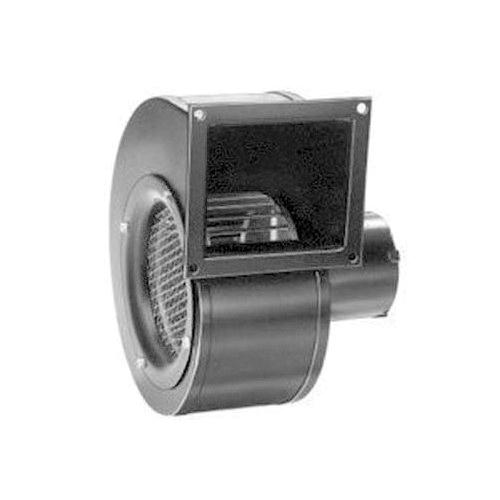 Fasco&reg; B45227 B45227