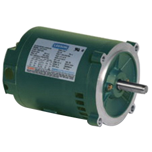 LEESON® E110382.00