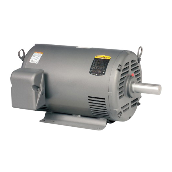 Baldor M3112