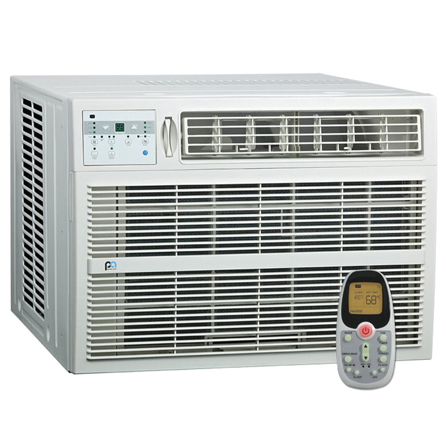 Perfect Aire 3PAHP18002
