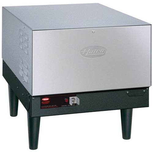 Hatco® C-54