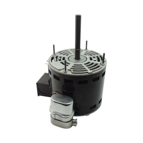 COOK® 103886