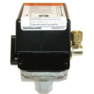 Ingersoll Rand® 23474653