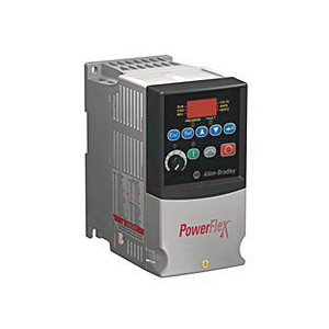 Allen-Bradley 22A-D2P3N104