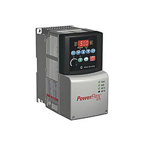 Allen-Bradley 22B-D017N104