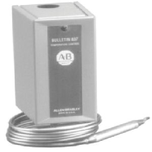 Allen-Bradley 837-A3A