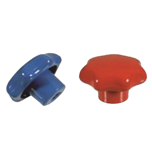 Refco 4687080