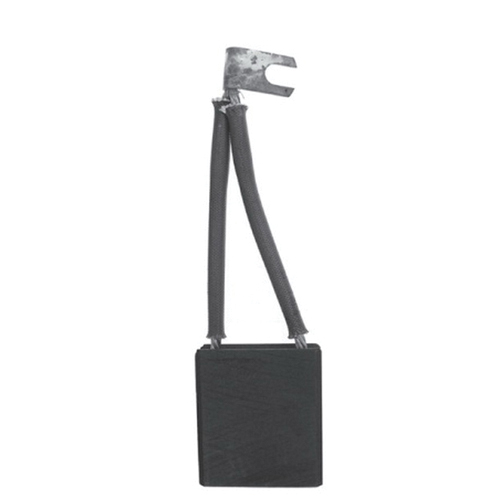 REPCO REP1835B