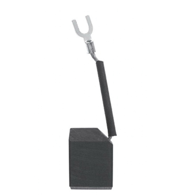 REPCO REP327W