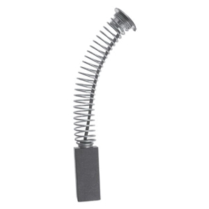 REPCO REP379