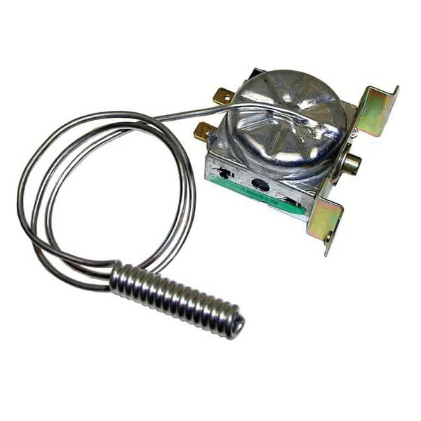 Beverage Air 502-290B