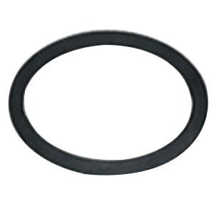 Topog-E® 3