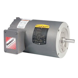 Baldor VNM3538