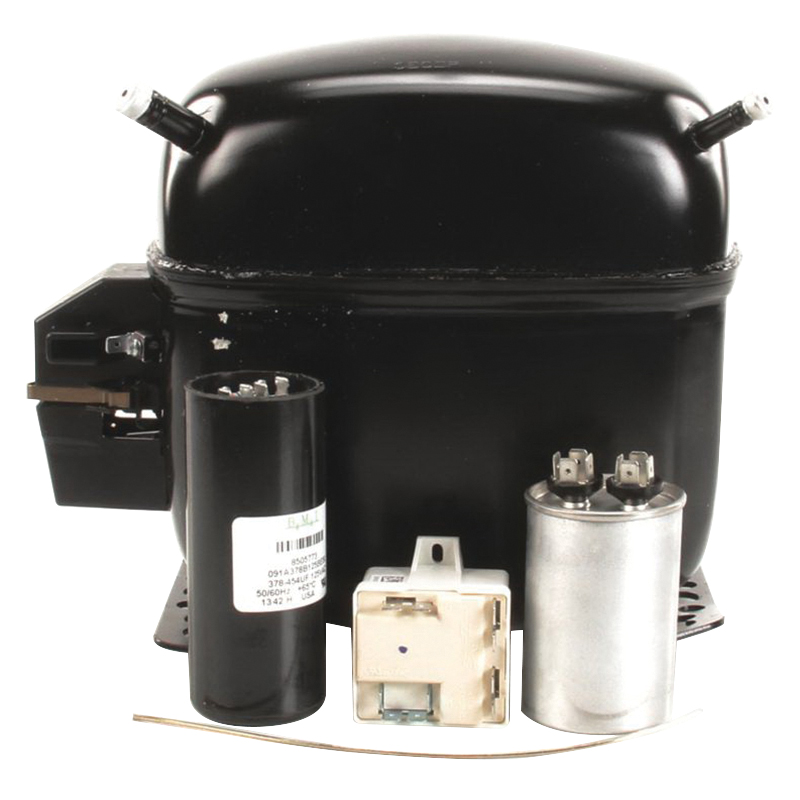 Manitowoc® 3919