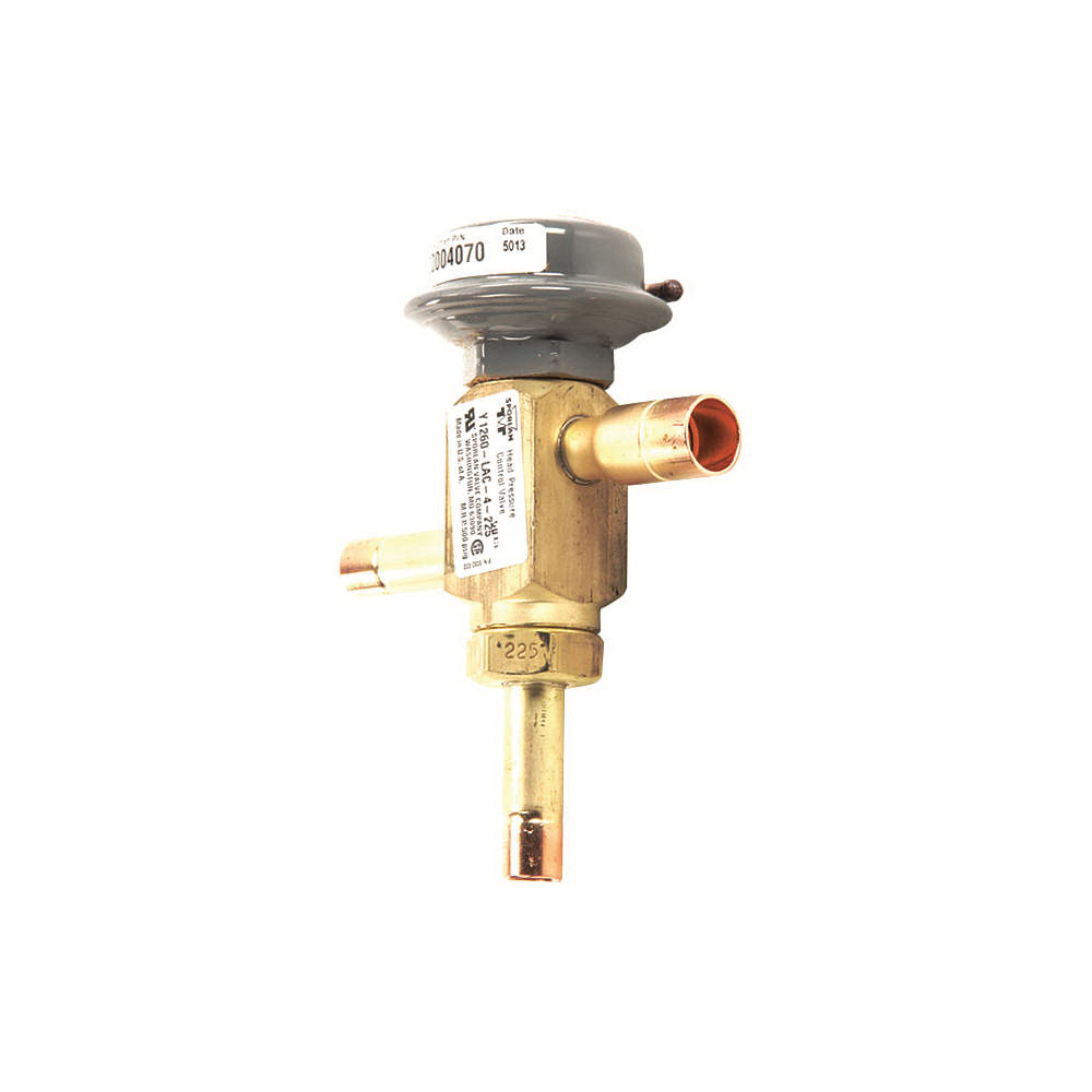 Manitowoc® 4070