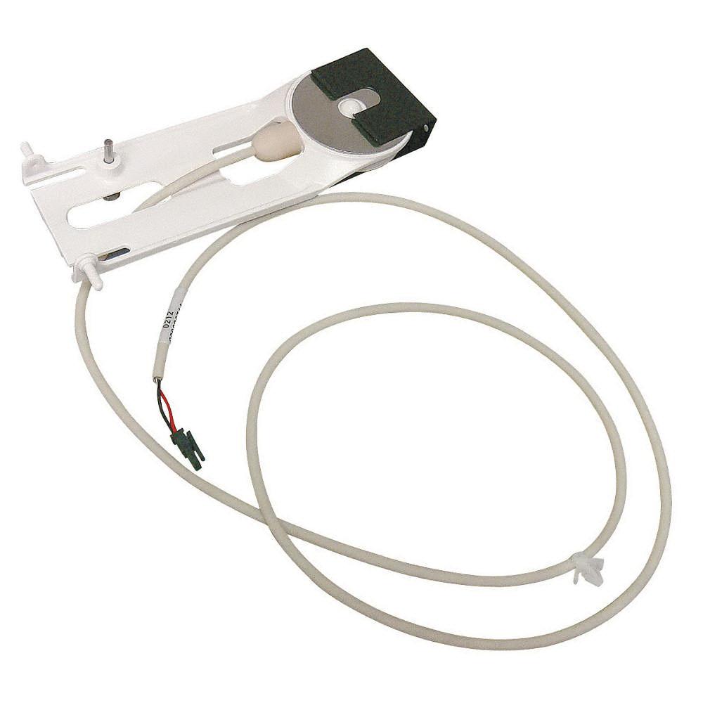 MANITOWOC® 000008660